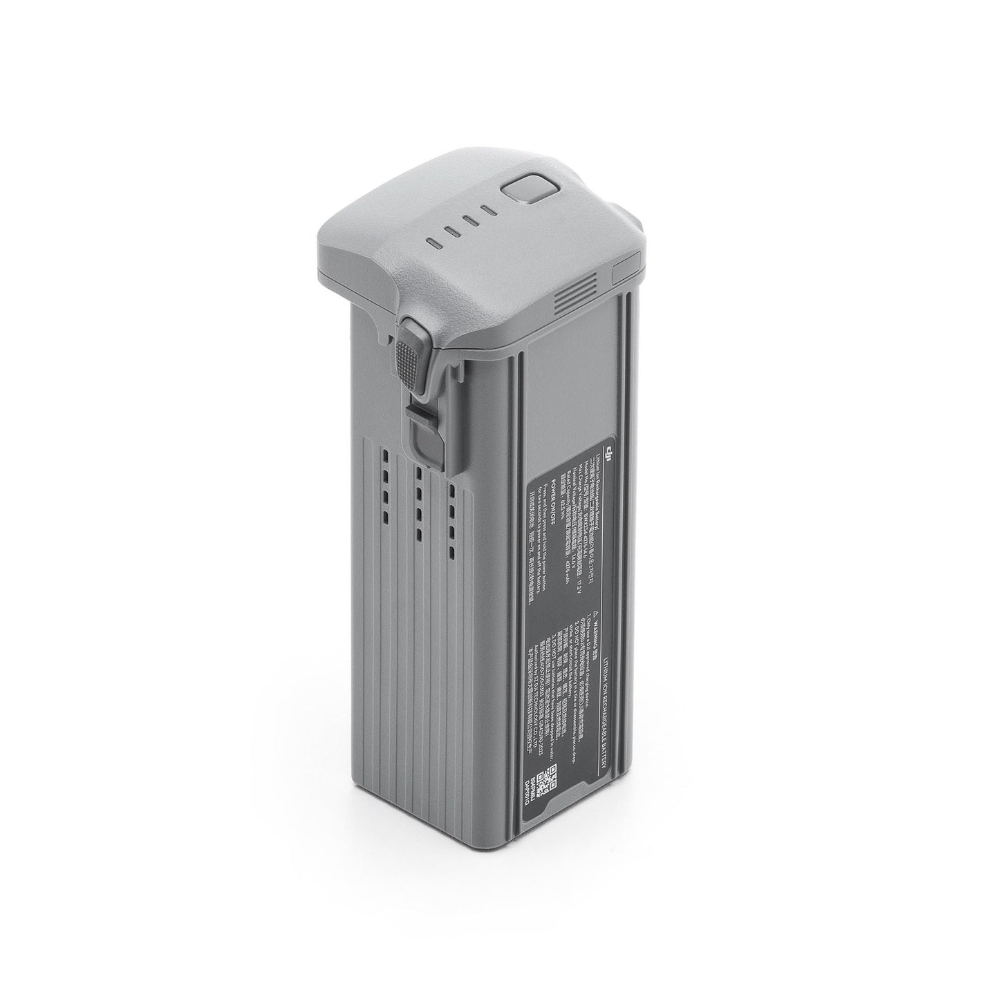 DJI Air 3S Intelligent Flight Battery