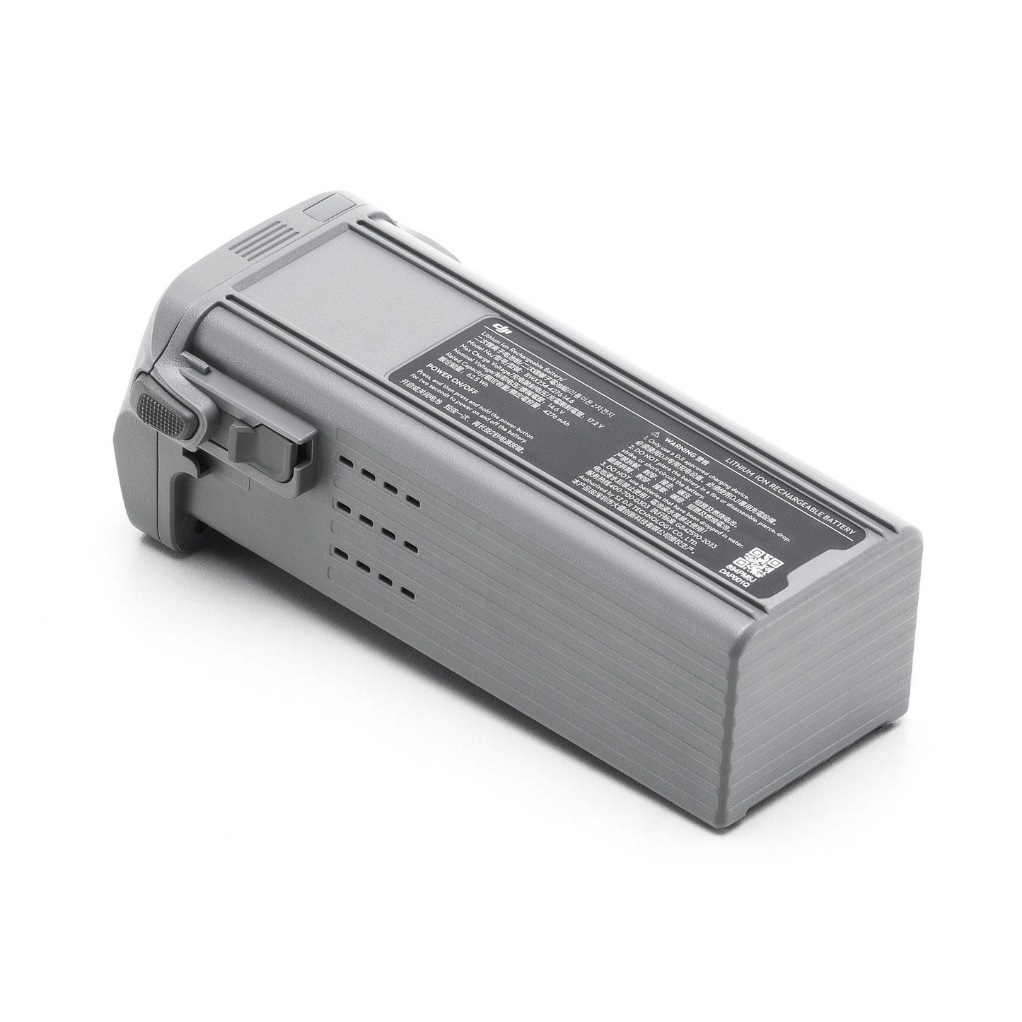 DJI Air 3S Intelligent Flight Battery