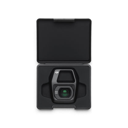 DJI Air 3S Wide-Angle Lens