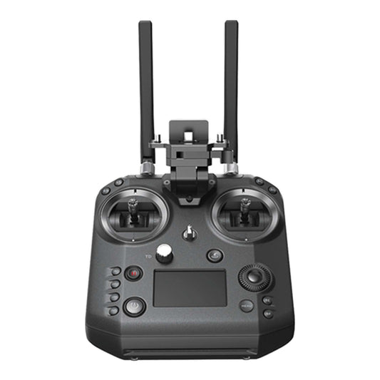 DJI Cendence Remote Controller (Open Box)