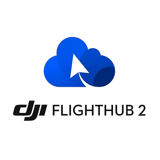 DJI FlightHub 2