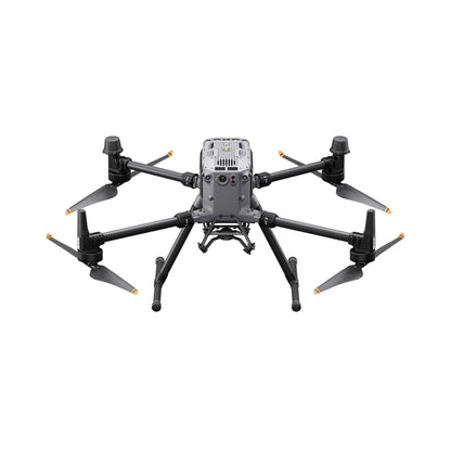 DJI Matrice 350 RTK Aircraft