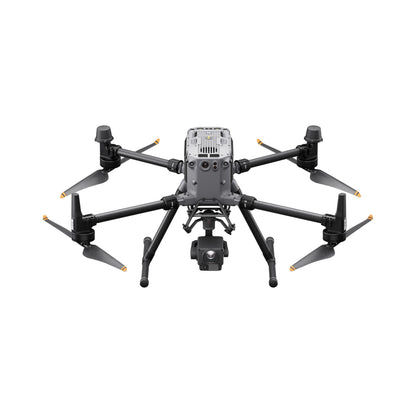 DJI Matrice 350 RTK Aircraft