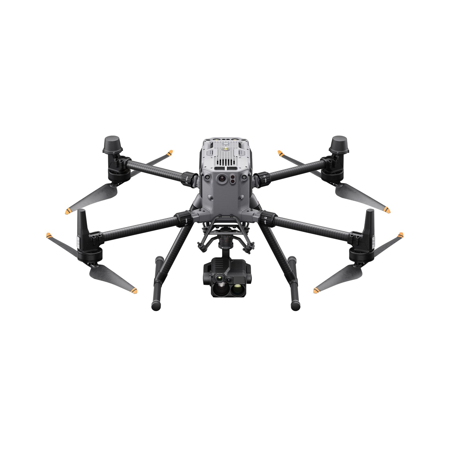 DJI Matrice 350 RTK Aircraft