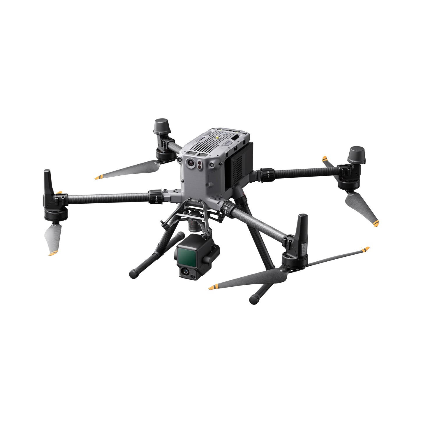 DJI Matrice 350 RTK Aircraft