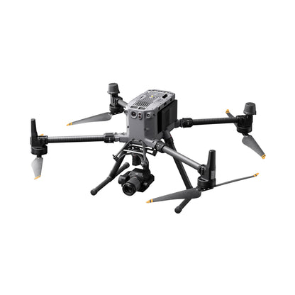 DJI Matrice 350 RTK Aircraft