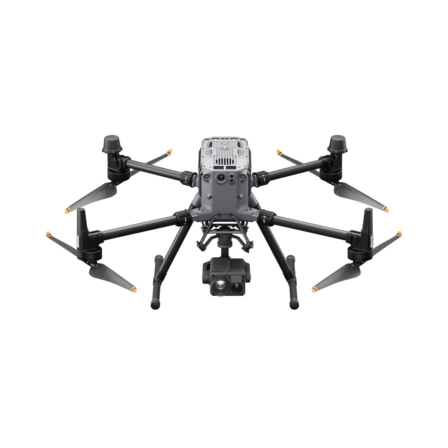 DJI Matrice 350 RTK Aircraft