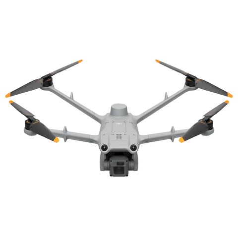 DJI Matrice 3D