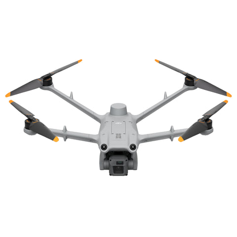 DJI Matrice 3D