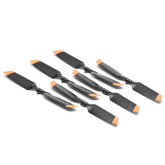 DJI Matrice 4 Series Low-Noise Propellers