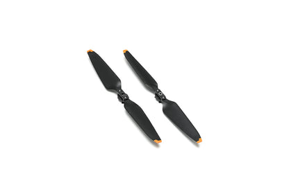 DJI Mavic 3 propellers