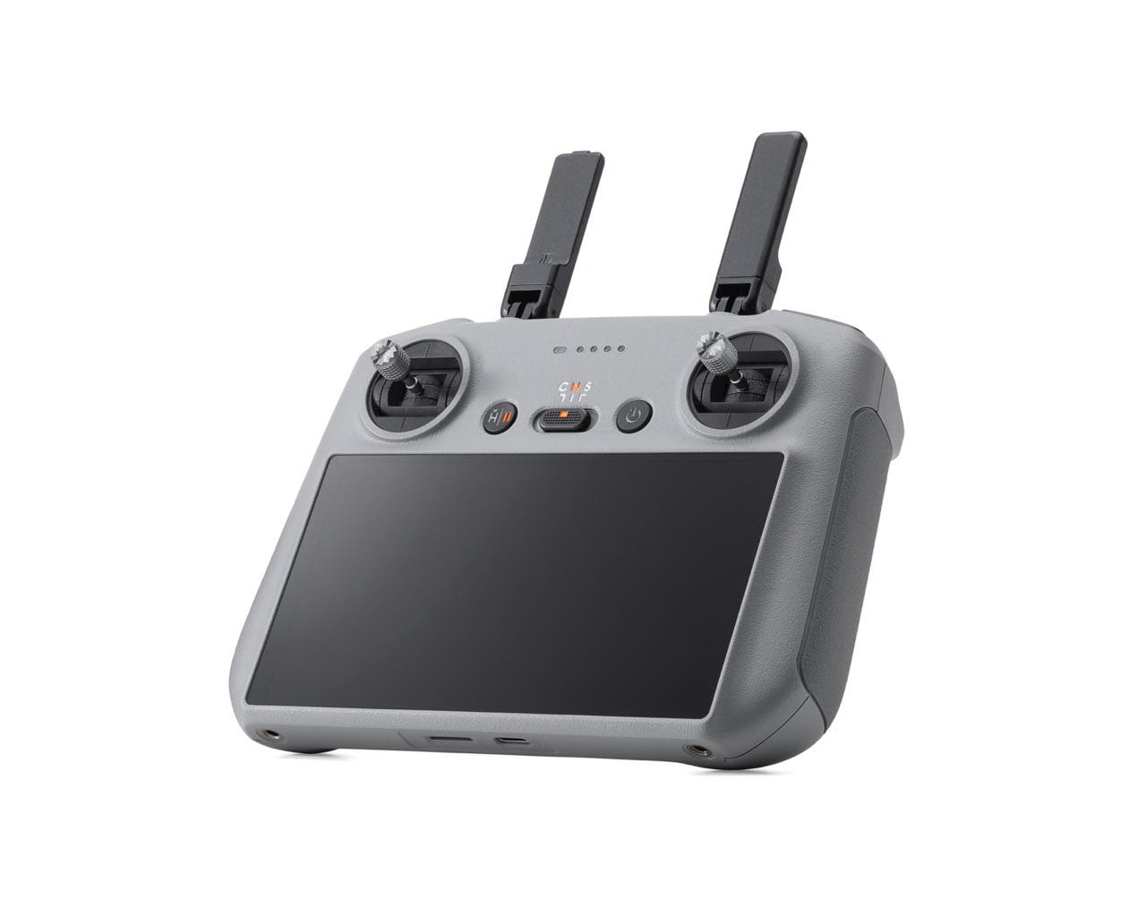 DJI RC 2 Controller helps you control the drone