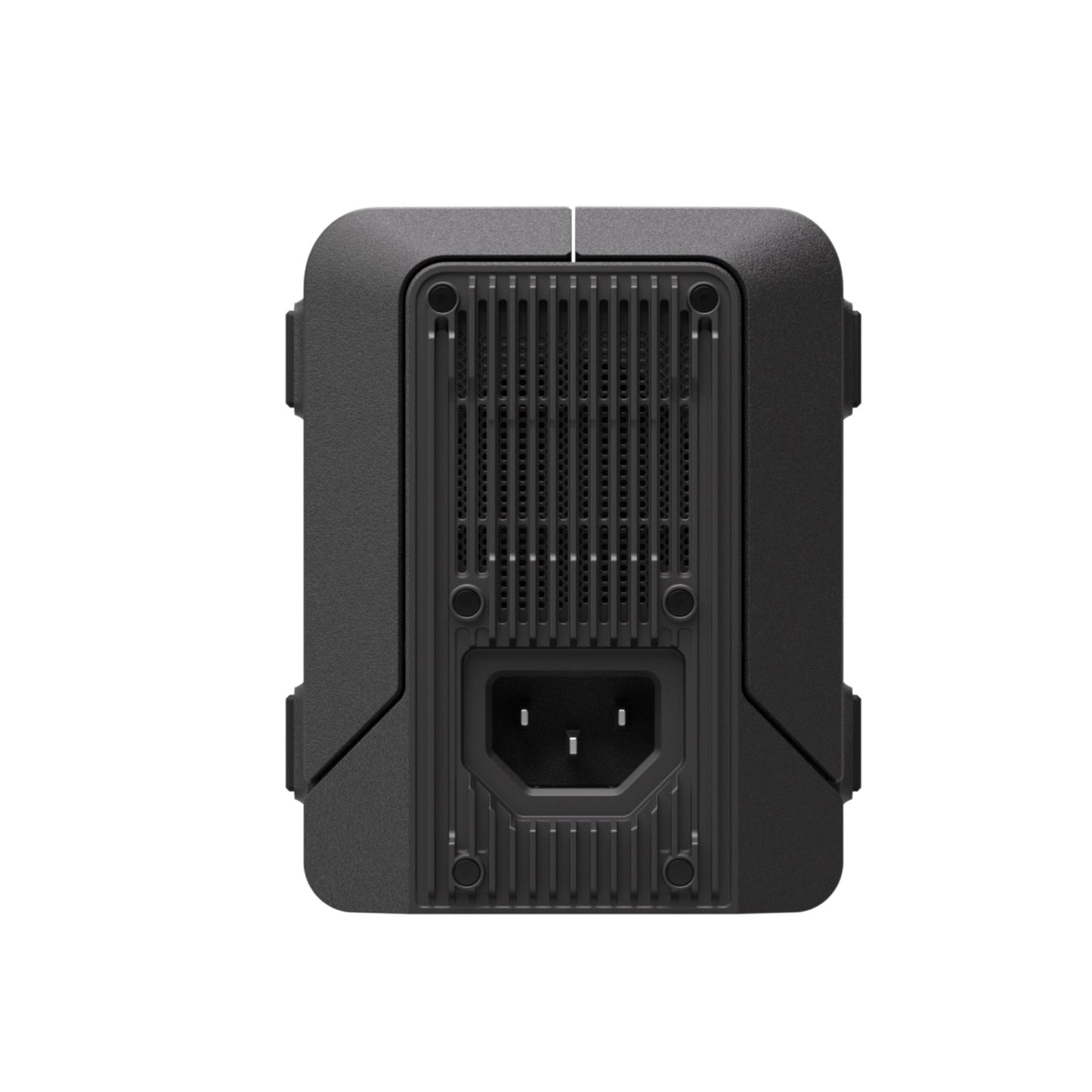 DJI TB51 Intelligent Battery Charging Hub
