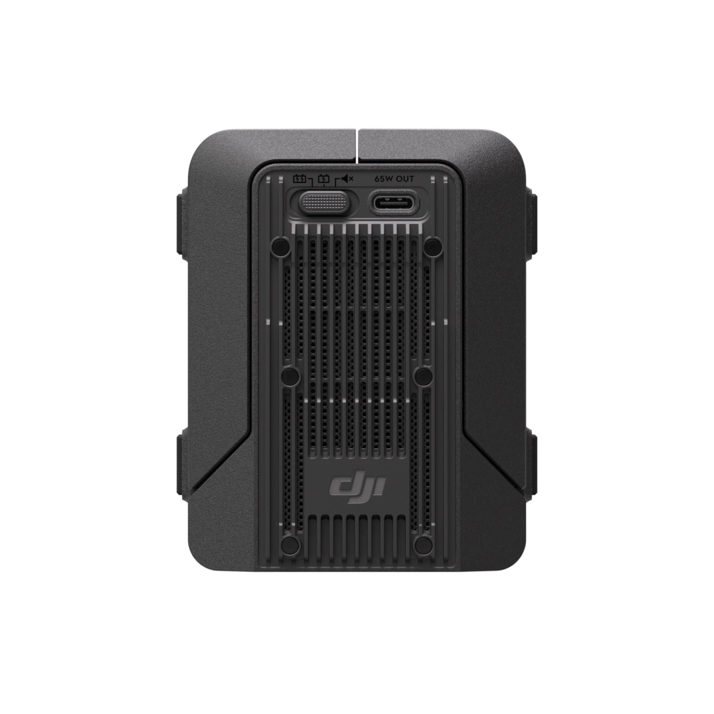 DJI TB51 Intelligent Battery Charging Hub
