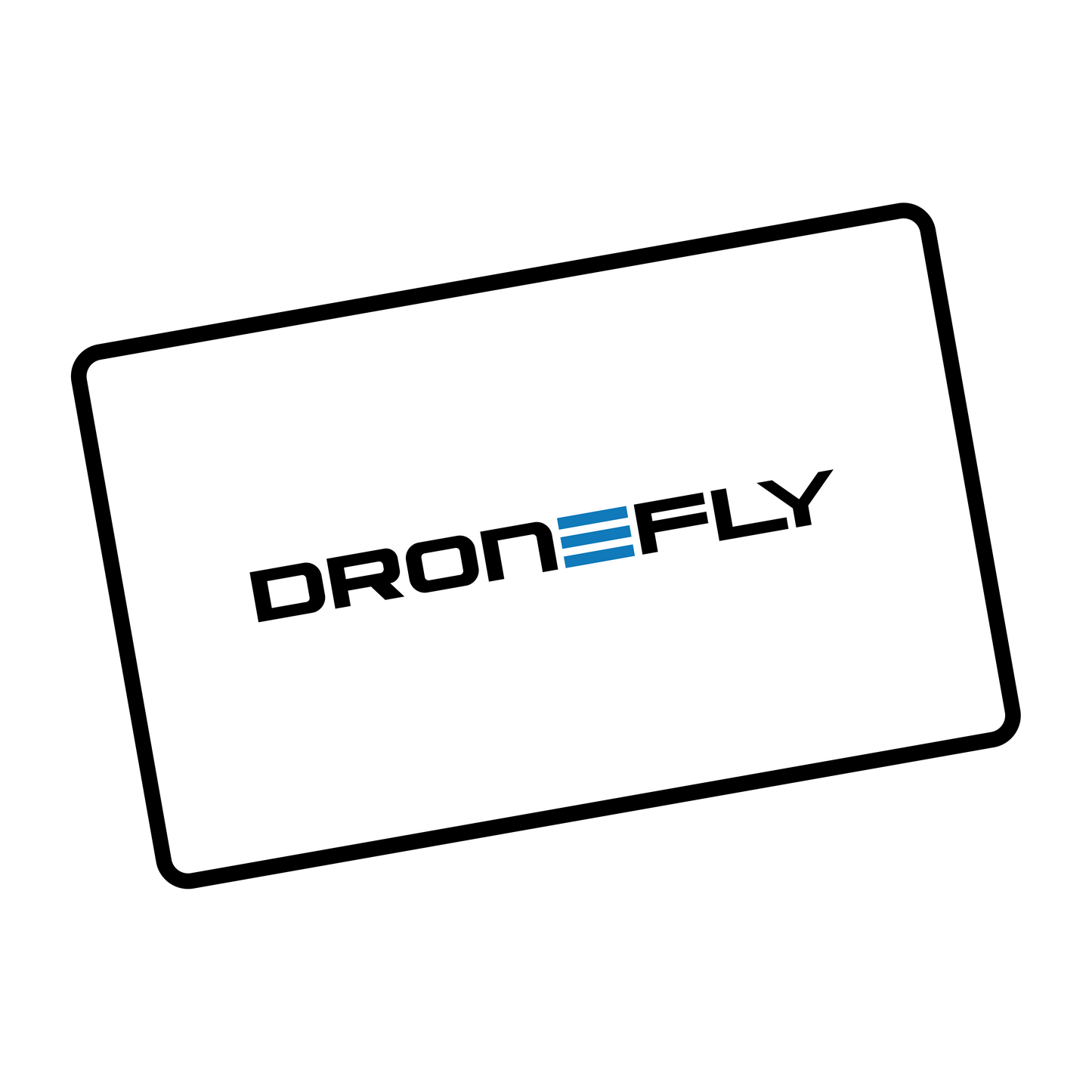 Dronefly Gift Card