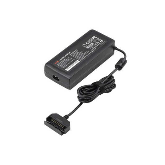 Autel EVO Max single charger and cable