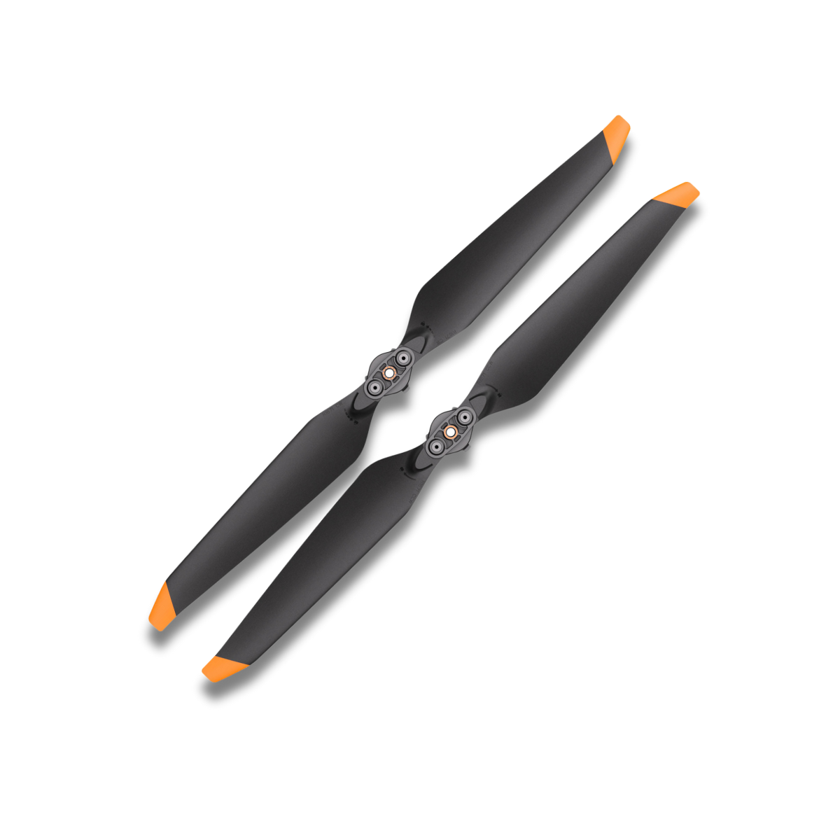 DJI Inspire 3 Foldable Quick-Release Propellers (Pair)