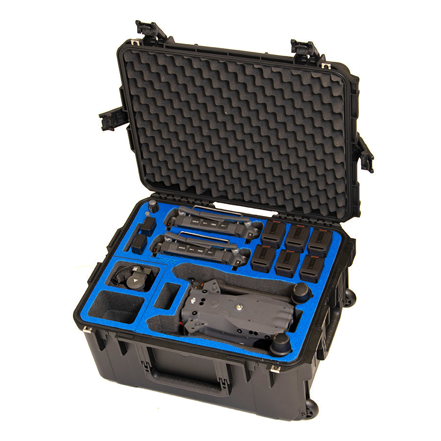 Go Professional Cases DJI Matrice 30 Case