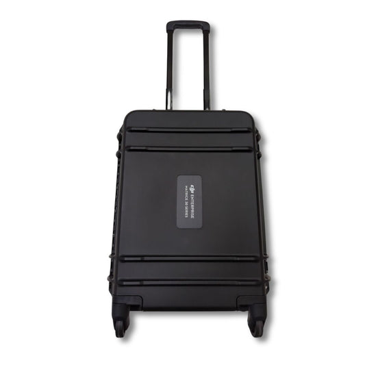 DJI Matrice 30T OEM Aircraft Case