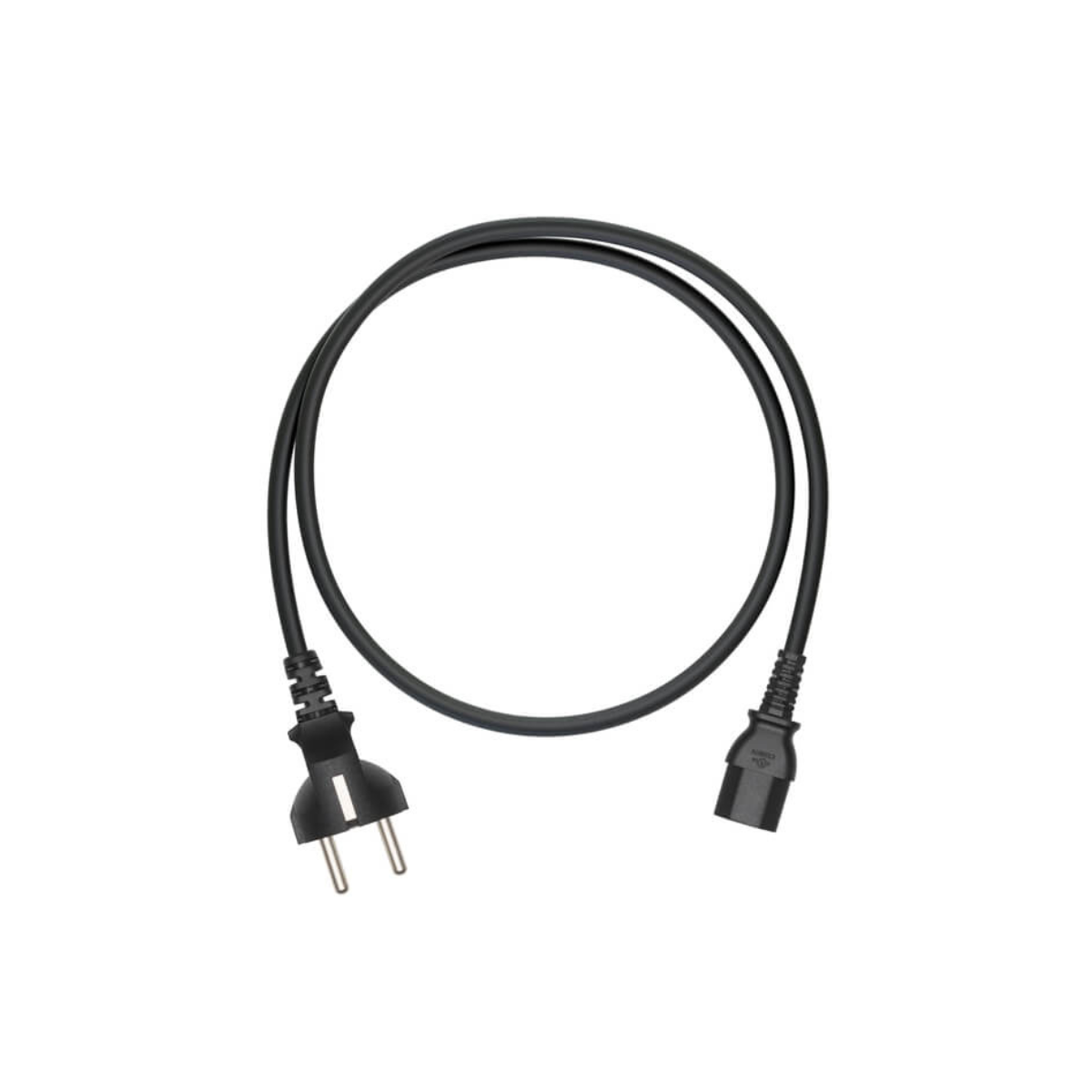 DJI TB51 Intelligent Battery Hub AC Cable (USA&CA)