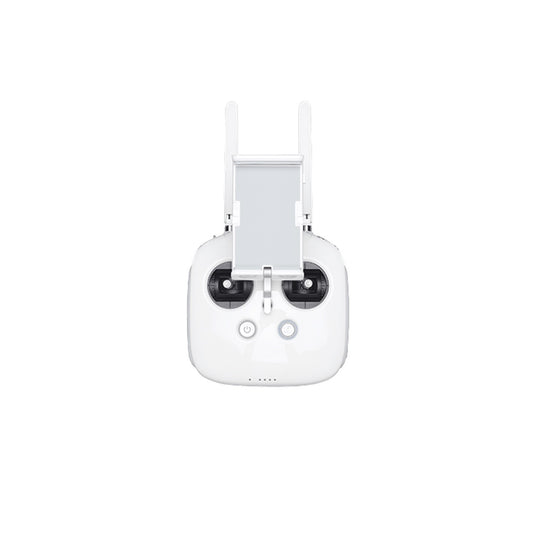 Phantom 4 Pro V.2 Remote Controller