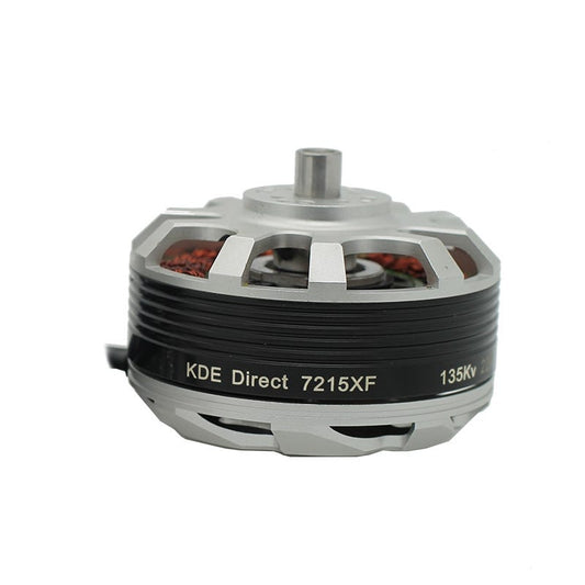 KDE Direct - Motor - KDE7215XF-135