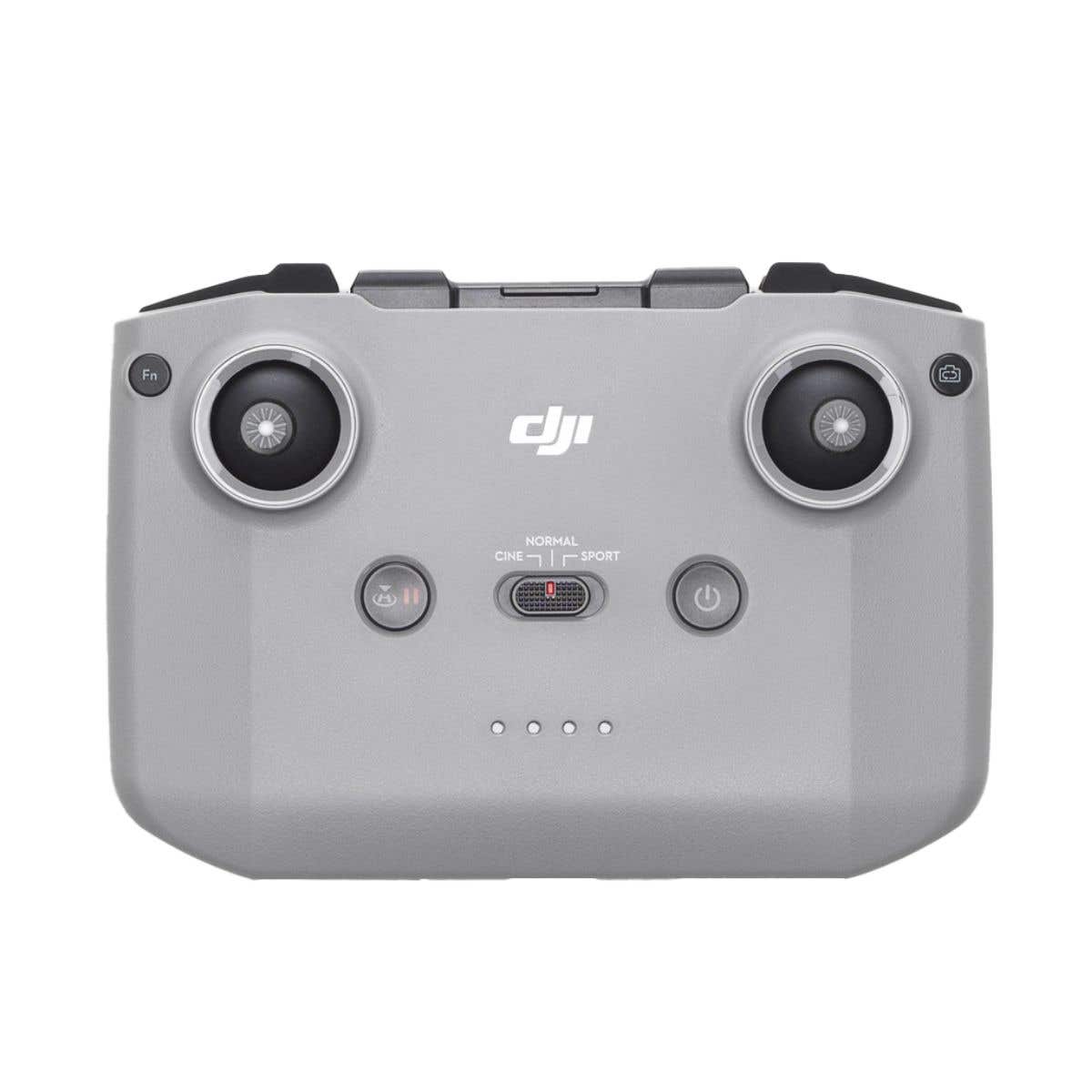 Certified Refurbished DJI RC-N1 Remote Controller