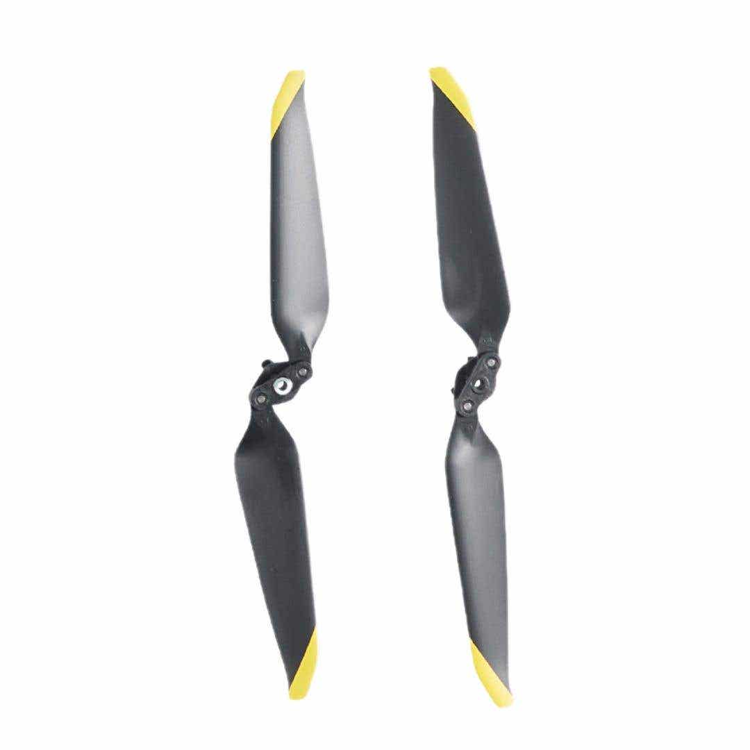 Anzu Raptor Propellers (CW/CCW) Pair