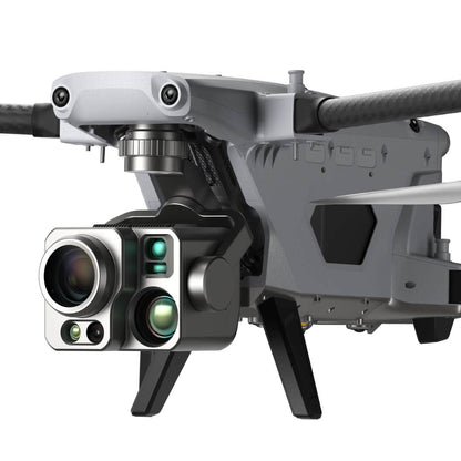 Autel L35T Gimbal Camera