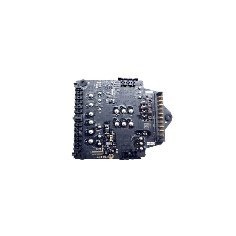 DJI Mavic 2 - ESC Board Module