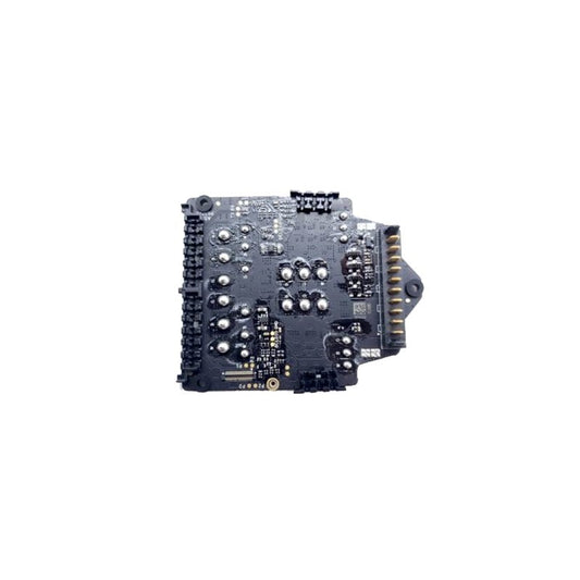 DJI Mavic 2 - ESC Board Module