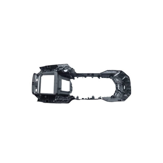 DJI Mavic 2 - Middle Frame Module