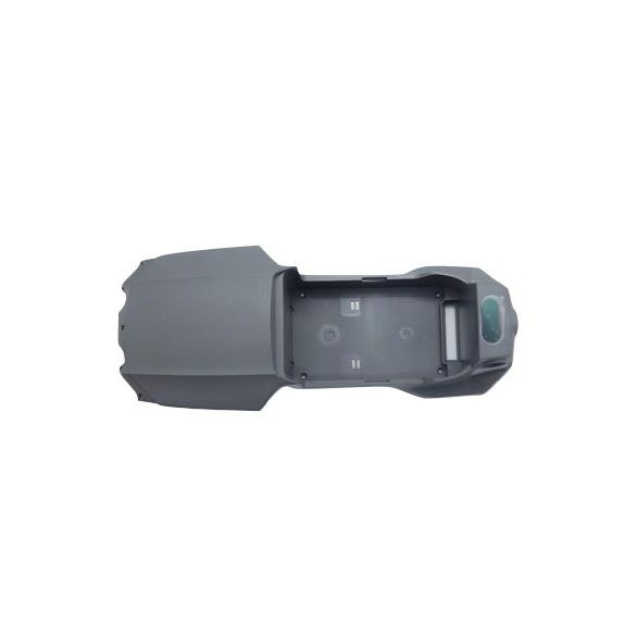 DJI Mavic 2 - Upper Cover Module