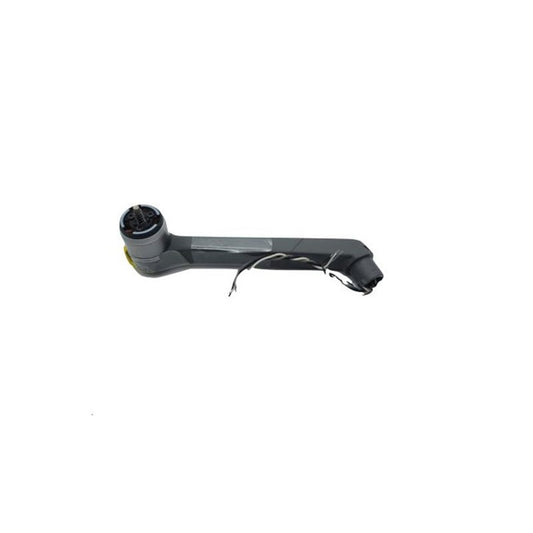 DJI Mavic 2 - Left Rear Arm Module