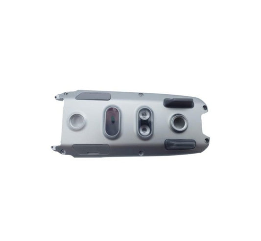 DJI Mavic 2 - Lower Cover Module