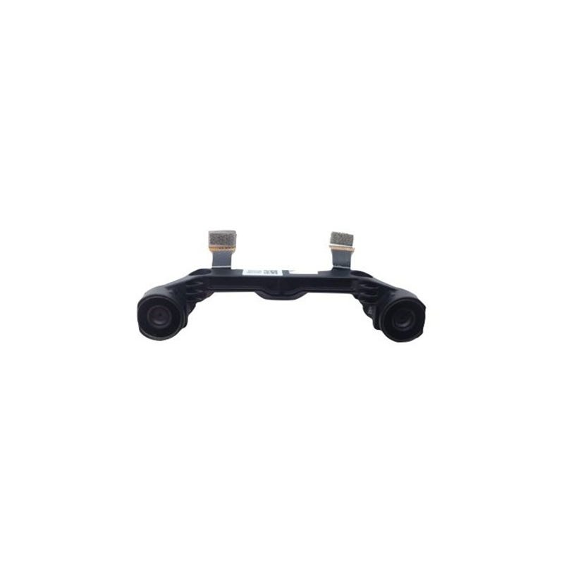 DJI Mavic 2 - Forward Vision System Module