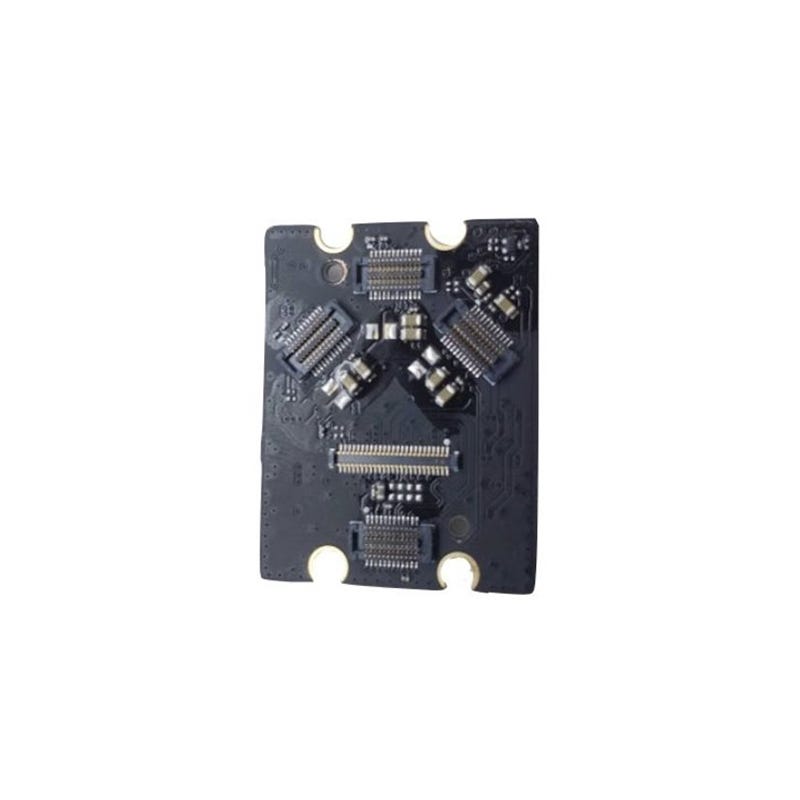 DJI Mavic 2 - Backward and Lateral Vision System Port Board Module