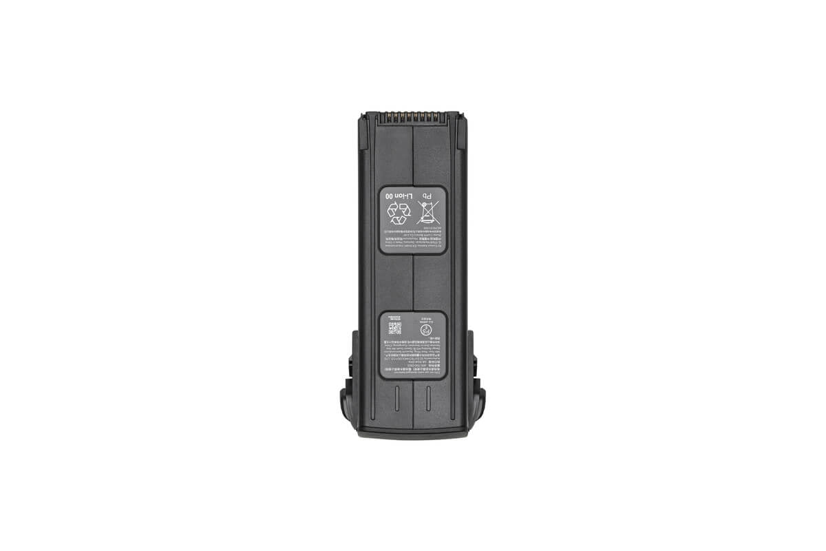 Buy DJI Mavic 3 Intelligent Flight Battery | Dronefly