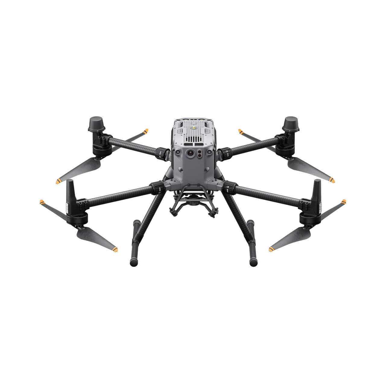 Mavic fashion 2 enterprise precio