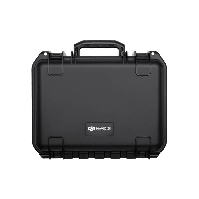 DJI Mavic 3E Protector Case