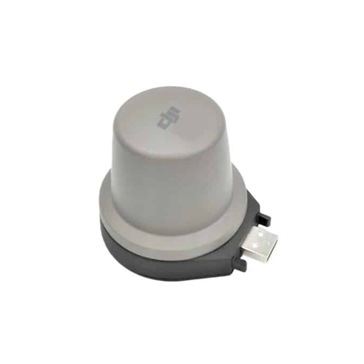 DJI Agras RTK Dongle (for DJI RC Plus)