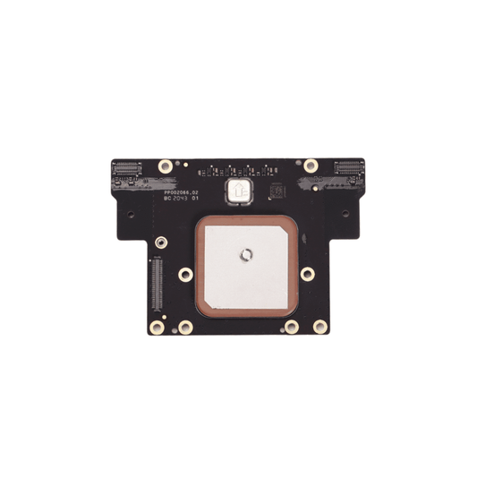 DJI Air 2S - GPS Module