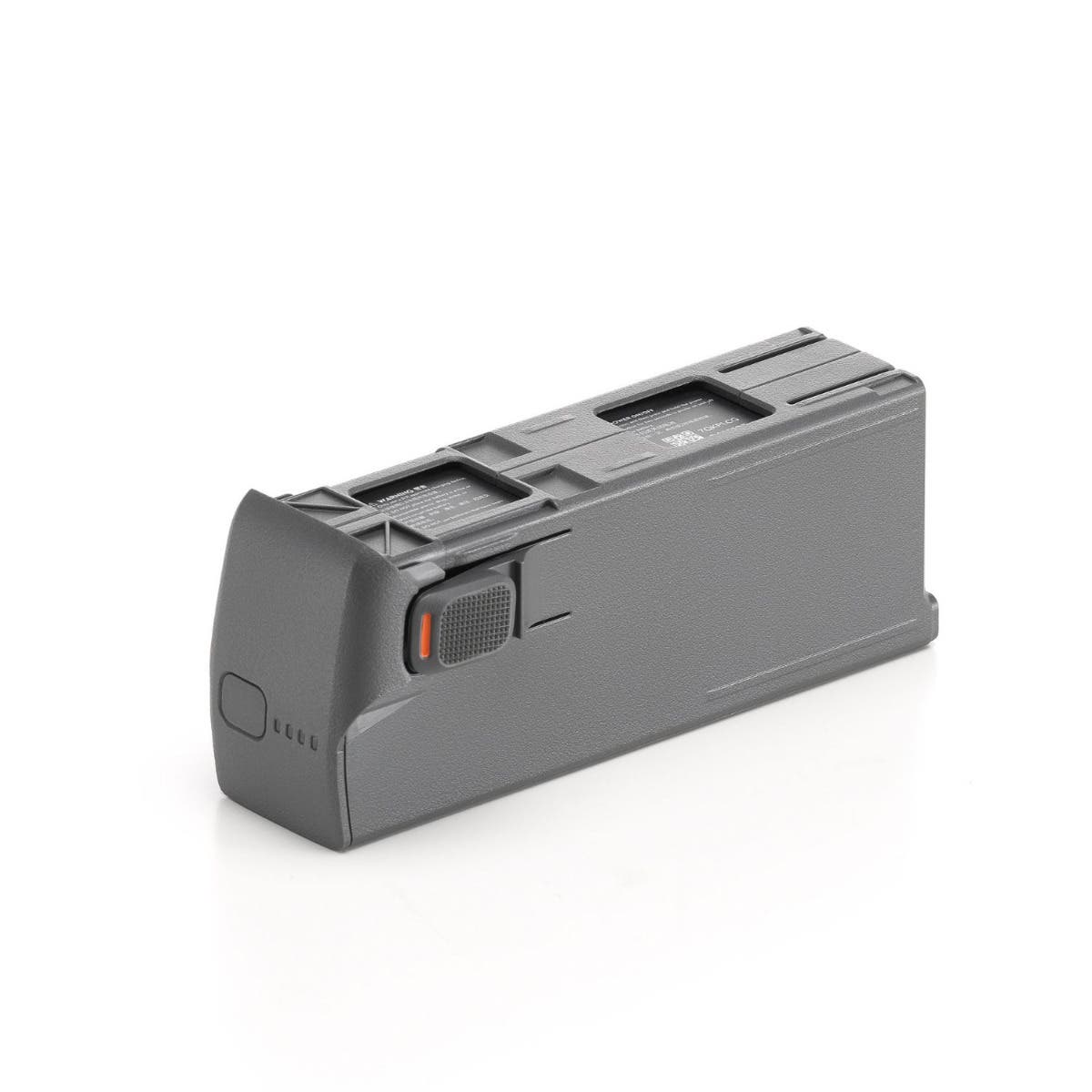 DJI Avata 2 Intelligent Flight Battery