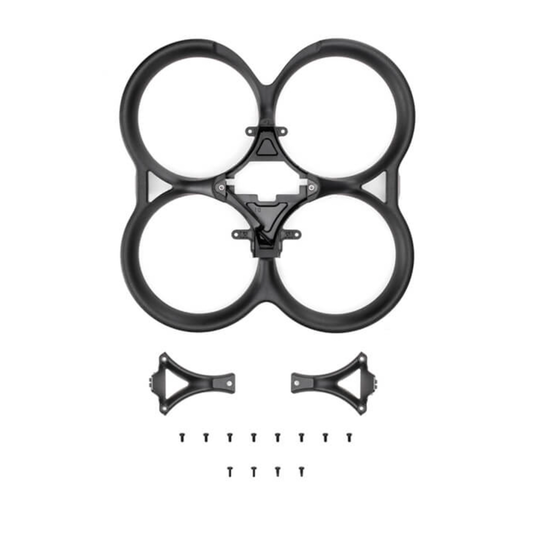 DJI Avata Propeller Guard