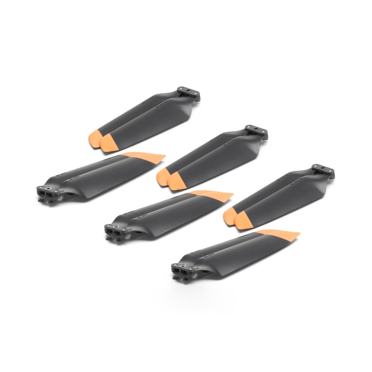 DJI Matrice 4 Series Low-Noise Propellers