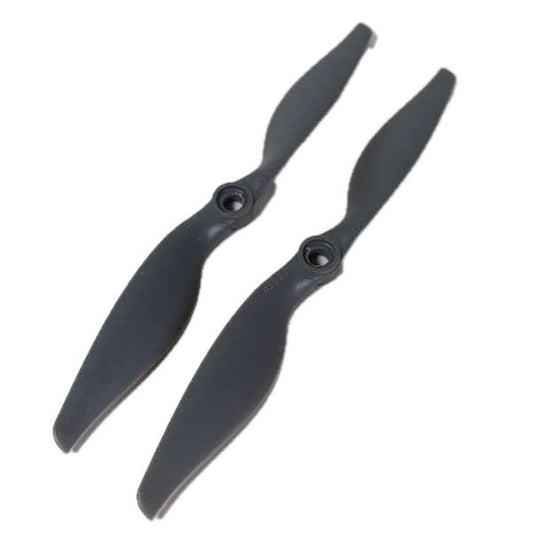 senseFly eBee Classic - Propeller (2-Pack)