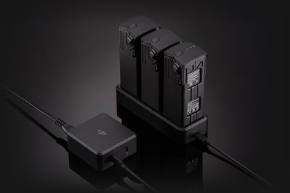 DJI Mavic 3 Enterprise USB-C Power Adapter (100W)