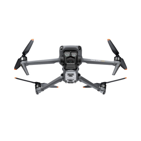 DJI Mavic 3 Pro