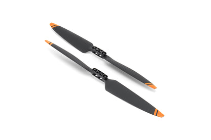 DJI Matrice 350 RTK 2112 High-Altitude Low-Noise Propellers (Pair)