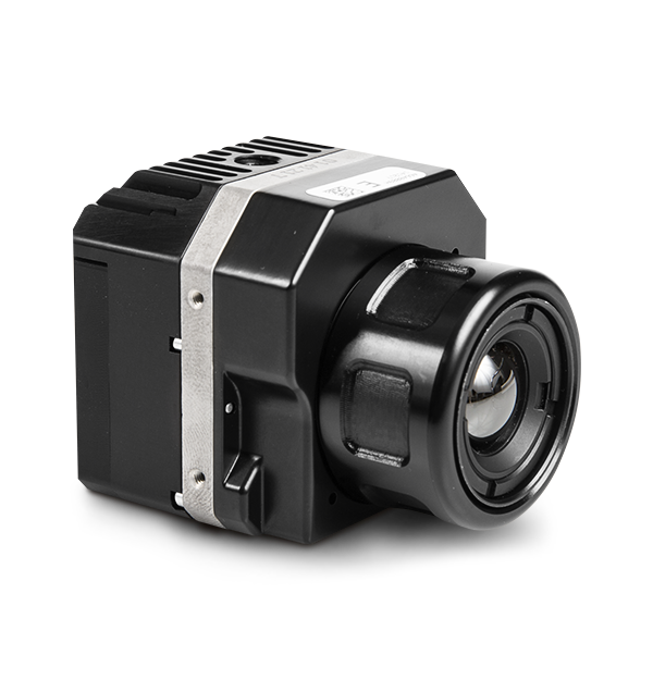 Flir Vue Pro - 336 @ 9 Hz / 9mm (Open Box)